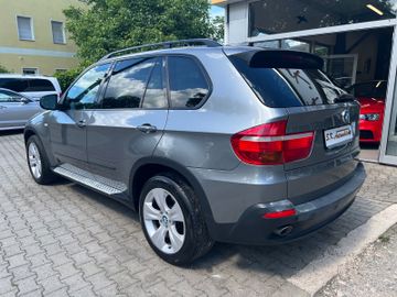 BMW X5 - 3