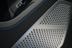 LAMBORGHINI Urus S | ANIMA | Pano | B&O Advanced | 23" LAMBORGHINI Urus S | ANIMA | Pano | B&O Advanced | 23"