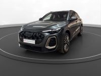 Audi Q5 - Vorschau Bild 2