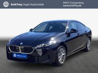 BMW 220 Gran Coupé - Vorschau Bild 1