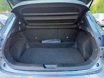 Nissan Qashqai - 7