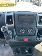 Pössl Concorde Compact *1.Hand* Solar 200*Lithium 300