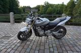 Honda Hornet Akrapovič - Offers matching your search criteria