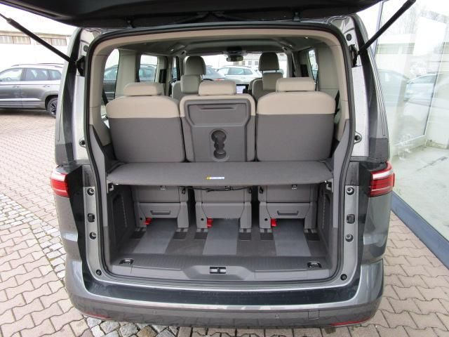 Fahrzeugbild 6
