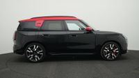 MINI John Cooper Works Countryman - Vorschau Bild 7