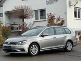 Volkswagen Golf 1.5 TSI*Variant Comfort*1.HAND*BlueMot.* - : Schaltgetriebe