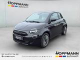 Fiat 500 1.0 MHEV Icon*PDC*KAMERA*KLIMAAUTO*CARPLAY*