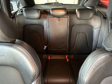 MYAUTOCENTER – Gebraucht- und Jahreswagen mit Werkstattservice in Pfaffenhofen Audi A4 Avant *S line Sportpaket*NAVI*PANO*Klimaauto*