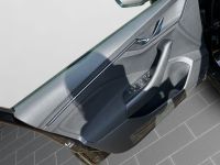 Skoda Kamiq - Vorschau Bild 15