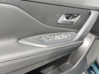 Peugeot 408 - Vorschau Bild 13