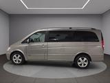Mercedes-Benz Viano 3.0 CDI Edition Lang 6Sitze/StandHz/AHK - gebrauchte Mercedes-Benz Viano aus dem Jahr 2011