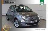 Fiat 500 Dolcevita *Panorama*CarPlay*PDC*Tempomat*ALU - Fiat 500 in Halle