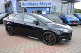 Ford Focus ST 2.0 MK3 EcoBoost 1.Hd Scheckh.top gepfl - Ford Focus mit Benzin-Antrieb: Limousine, 2.0
