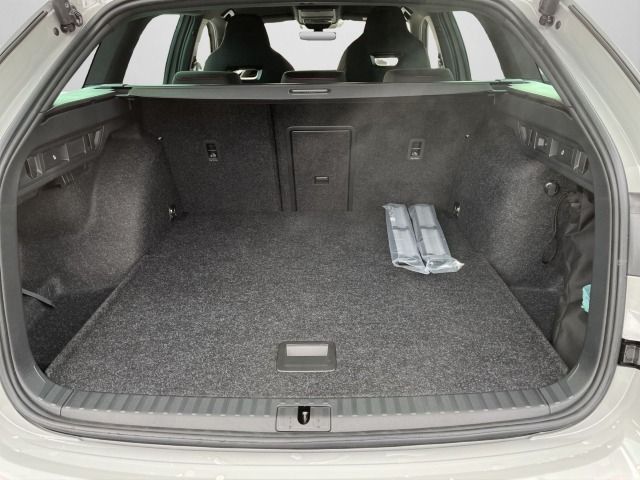 Skoda Octavia - Bild 16