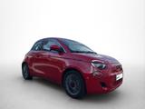 Fiat Neuer 500 (RED) 23,8 kWh - Fiat 500e in Frankfurt (Main)