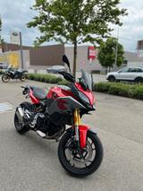 BMW F 900 XR - mit 1 Jahr Gewährleistung alle Pakete - Offers matching your search criteria