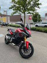 BMW F 900 XR - mit 1 Jahr Gewährleistung alle Pakete - Offers matching your search criteria