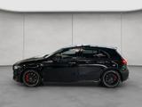 Mercedes-Benz A 45 AMG S 4M/PANO/Distro/Night/Beam-LED/wenig K - Mercedes-Benz A 45 AMG aus 2023