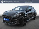 Ford Puma 1.5 EcoBoost ST - Ford Gebrauchtwagen in Hildesheim