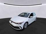 Volkswagen Golf VIII Lim. GTI IQ*MATRIX*DSG*ACC*NAVI - Volkswagen Golf: I GTI