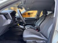 Audi A1 - Vorschau Bild 8