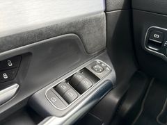 Fahrzeugabbildung Mercedes-Benz B 180 d 8G-DCT Edition 2020 AMG Line 1.Hand