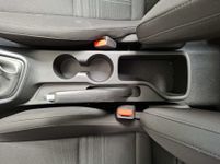 Hyundai i20 - Vorschau Bild 25