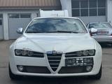 Alfa Romeo ANDERE 159 Sportwagon 2.0 JTDM 16V 100 kW - Alfa Romeo: 159 Jtdm 16v