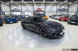 Mercedes-Benz AMG GT R Pro | RENNtech - Mercedes-Benz AMG GT R aus 2020