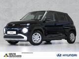 Hyundai INSTER EV MY25 42 kWh 97 PS TREND Effizienz Pake - Hyundai INSTER mit Elektro-Antrieb