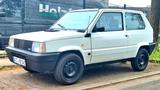 Fiat Panda 141 KEIN 4X4 750ccm - Fiat Panda in Hagen