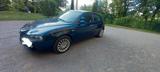 Alfa Romeo 147 Twin Spark 1,6 Benzin  TÜV ... - Alfa Romeo 147 in Dortmund