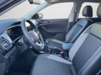 Volkswagen T-Cross - Vorschau Bild 13