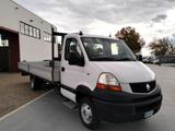 Iveco Daily 130 DCi - CASSONE LUNGO 6,35 M - Iveco aus 2008