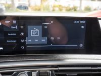 Peugeot 3008 - Vorschau Bild 6