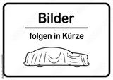 Audi Q5 3.0 TFSI  Panorama S line Selection - Audi Q5: 3.0