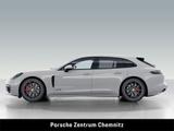 Porsche Panamera GTS Sport Turismo Pano;Standheiz.;Matri - Porsche Panamera in Chemnitz