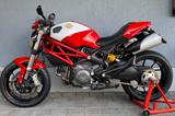 Ducati Monster 796 ABS - DUCATI MONSTER 796