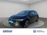 Volkswagen Golf VIII 2.0 TDI DSG Goal AHK+KAMERA+LED PLUS+N - Volkswagen Golf Jahreswagen: Plus
