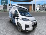 Laika Ecovip L 3019 2025+Leder - Offers