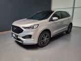 Ford Edge 2.0TDCi ST-Line 4x4 *TOP Ausstattung* - Ford Edge: ST Line