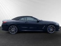 BMW 840 - Vorschau Bild 20