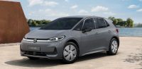Volkswagen ID.3 - Vorschau Bild 1