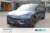 Fisker Ocean Extreme / SolarSky-Dach/ Hollywood-Modus - Fisker Gebrauchtwagen