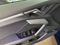 Audi A3 - Vorschau Bild 16