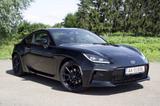 Toyota GR86 - gebrauchte Toyota GR86 aus dem Jahr 2023