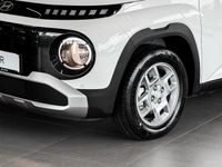 Hyundai INSTER - Vorschau Bild 3