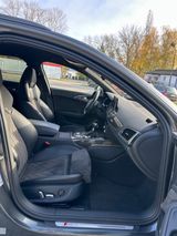 Audi RS6 Performance  2.Hd,Softcl,Keramik, HMS-Perfor - Audi RS6 von privat