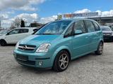 Opel Meriva Cosmo - Opel Meriva aus 2003
