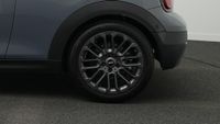 MINI Cooper S Cabrio - Vorschau Bild 17